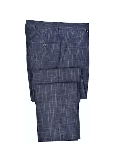 Erkek Klasik Kumaş Pantolon Bgl-st03779 001