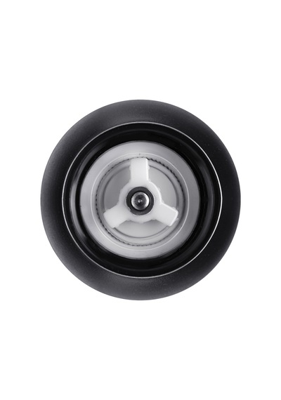 Westmark Negro Kahve Değirmeni Çok Renkli