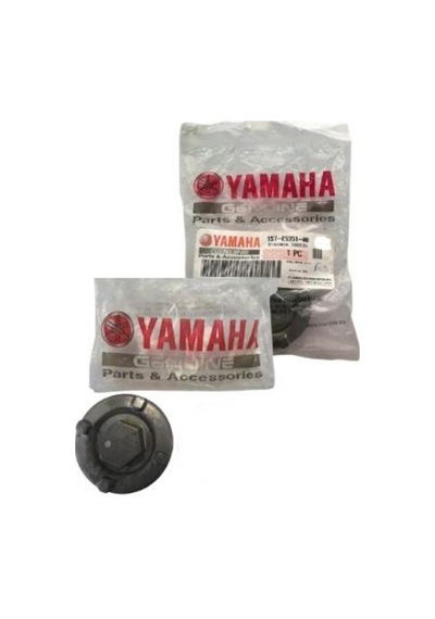 Yamaha Nmax 125-155 Yağ Tahliye Tapası  2015-2020 (309439547)