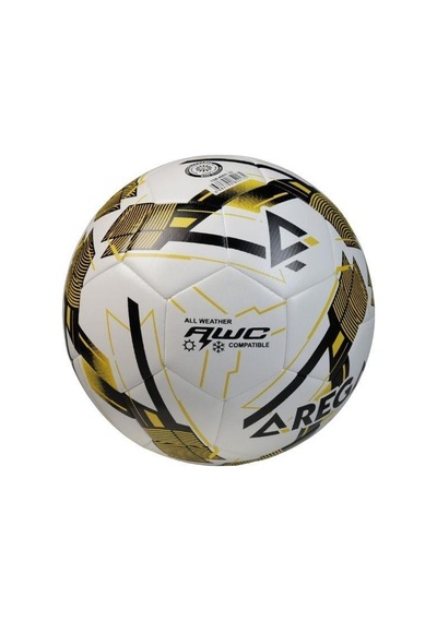 Arega 10 Adet J-elbruz Futbol Antrenman Topu Tsb-40651 002 Siyah