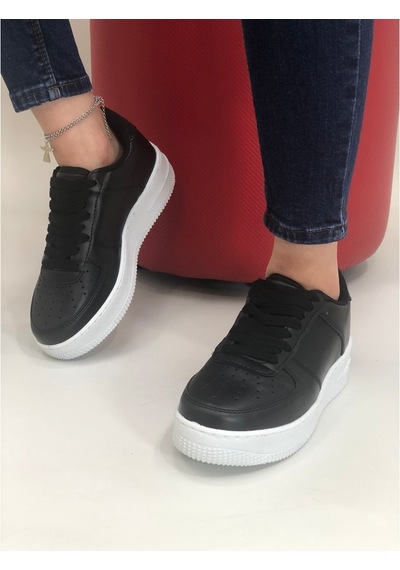 Scor Unisex Günlük Spor Ayakkabı Scr088