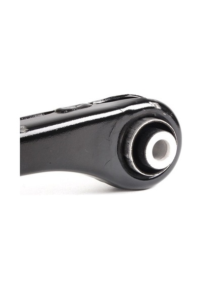 Bmw E36 Ve E46 Uyumlu Frow Arka Salıncak 33326770813
