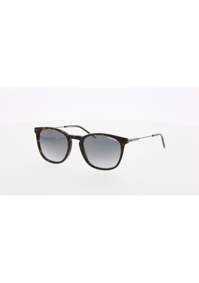 Osse Polarize Unisex Güneş Gözlüğü Os 3176 02
