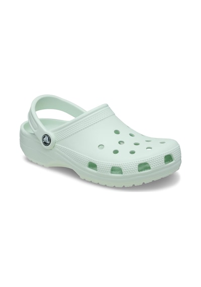 Crocs Classic Terlik/sandalet 10001-3yf AÇIK YEŞİL