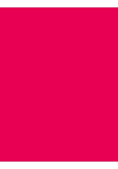 Oje- Jelly Look Nail Enamel Awesome Pink 8690604322404 34000007-jl21 One Size