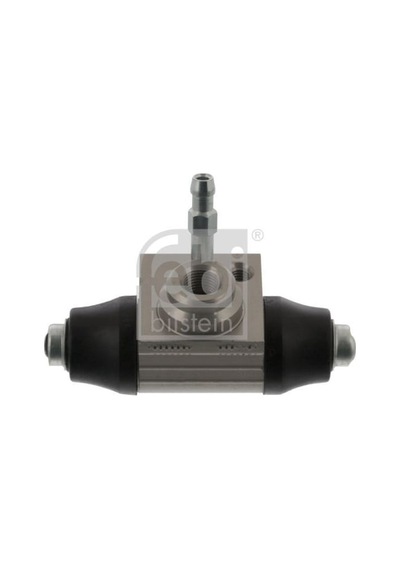 FEBI 6097 Fren Merkezi Arka Ibiza Caddy I Golf Jetta Passat