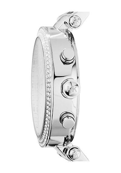 Michael Kors MK5353 Kadın Kol Saati