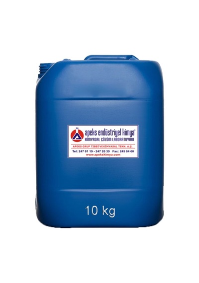 Antistatik Antibakteriyel Bant Kaydırıcı Statika 10 Kg