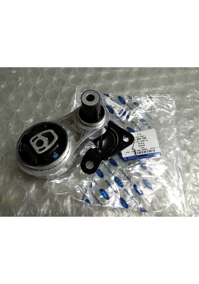 Ford Fiesta Şanzuman Takozu Fomoco 2002-2018