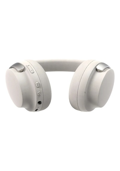 Fantech Wh07a Go Flow Grey Bluetooth Kulaküstü Kulaklık