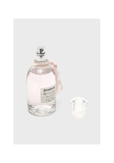 Stradivarius Our Essence No.15 Kadın Parfüm EDT 100 ML