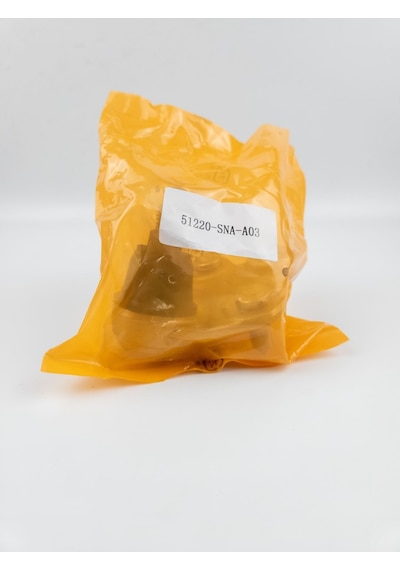 Npe Honda Civic 2007-2011 Fd6 Alt Rotil Sağ 51220-sna-a03
