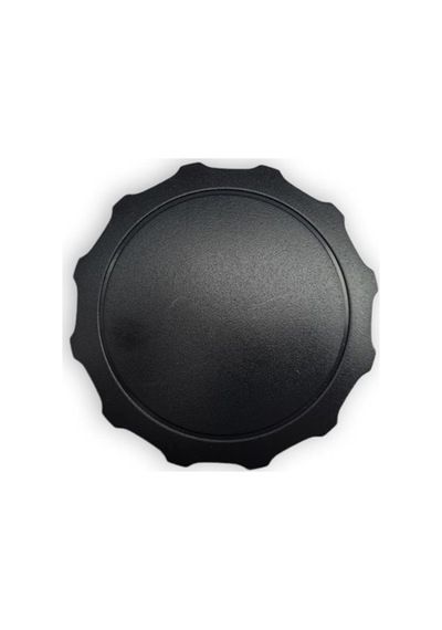 Seat İnca 1996-2003 Ön Koltuk Sırt Yatırma Tekeri 357881671 1 Ad