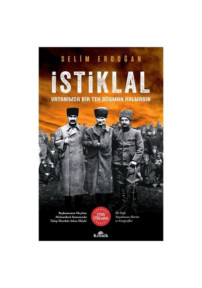 Bir Günde Bir Milyon Yıl: Zamanın Derinlemesine İncelemesi