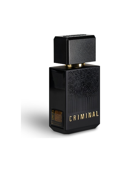 Criminal Woman 17 Edp 50 ml Kadın Parfüm