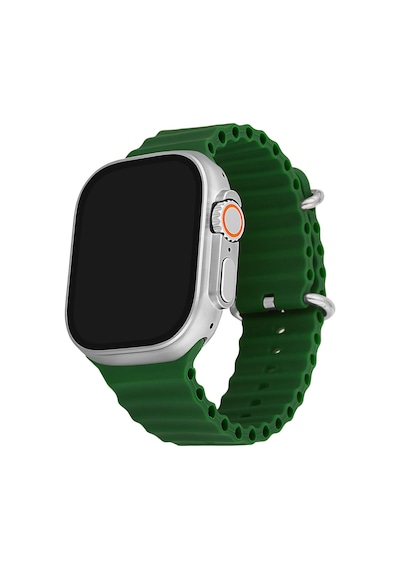 You Watch Smart A8-A83 Akıllı Kol Saati