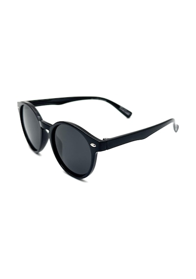 Obb Sunglasses Vg1058 C6 Çocuk Güneş Gözlüğü
