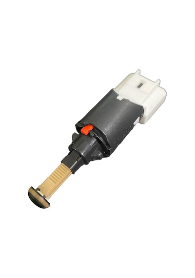 Nurel-M112 Fren Stop Müsürü C2 C3 C3 Pluriel C5 Xsara Ii P206 P30 542605347