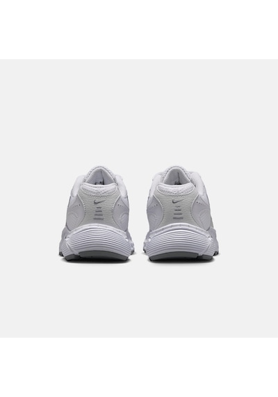 Nike Stratos Shift 2000 Günlük Spor Ayakkabı Iq9831-100 Beyaz