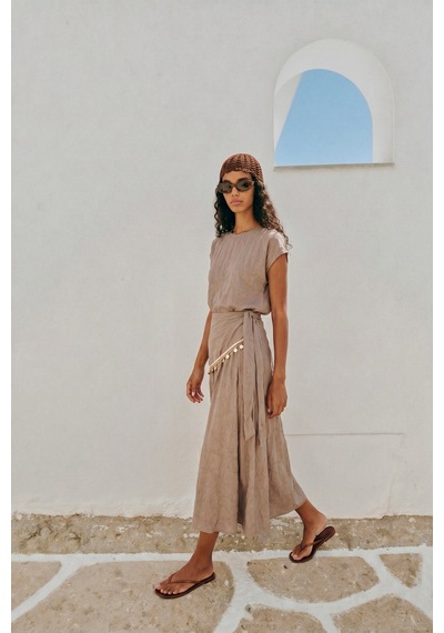 Liana Takım - Camel-137648