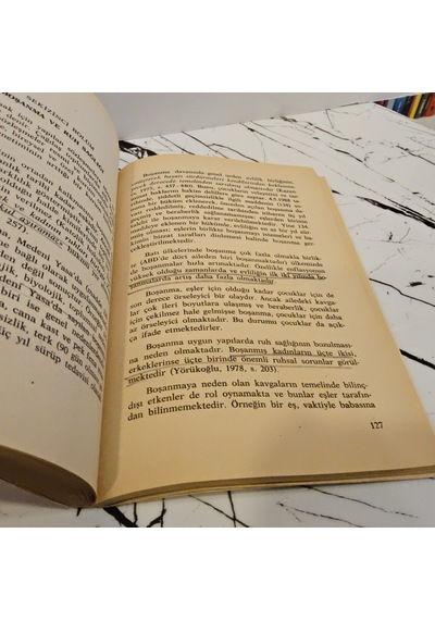 Ruh Sağlığı Ve Davranış Bozuklukları