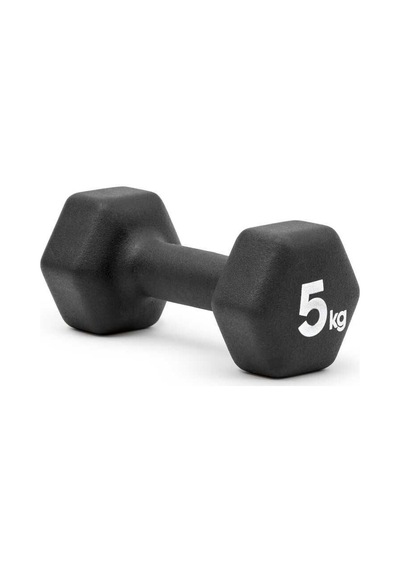 Adidas 2x5 Kg Neopren Dambıl Adwt-11405-nl