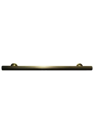 System Kulp 8887 0320 Abm-abm