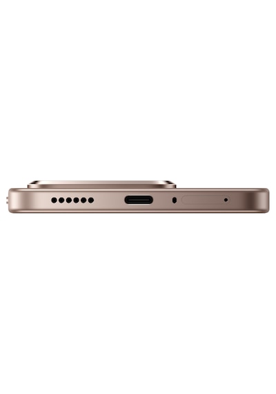 Xiaomi 15T 12 GB 256 GB (Xiaomi Distribütör Garantili)