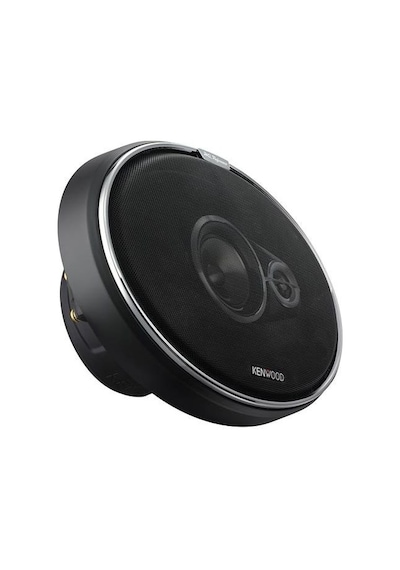 Özenhifi'Den Kenwood Kfc-Hqr7100