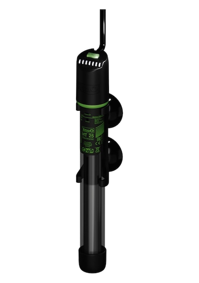 Tetra Ht Elektronik Akvaryum Isıtıcısı 25w