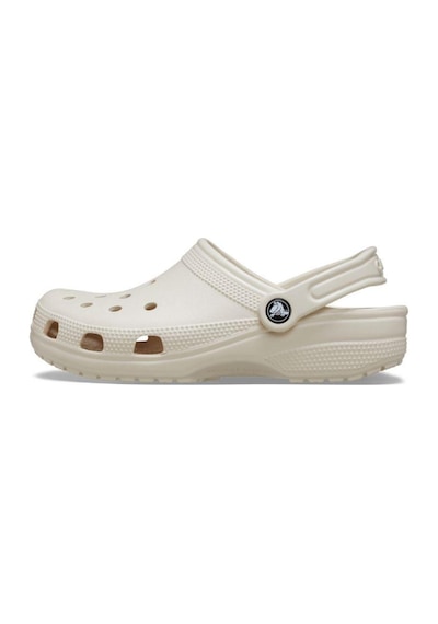 Crocs 10001-2mc Classıc Spor Terlik Sandalet Çok Renkli