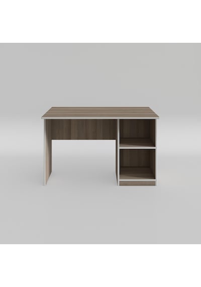 Kenzlife Ofis Masası Miyamoto Crd Sağ 75 140 80 Raflı Dolap Bilgisayar Çalışma Masası Beyaz Kenzlife Ofis Masası Miyamoto Crd Sağ 75 140 80 Raflı Dolap Bilgisayar Çalışma Masası Beyaz