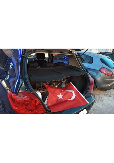 Peugeot 307 Pandizot 435436785
