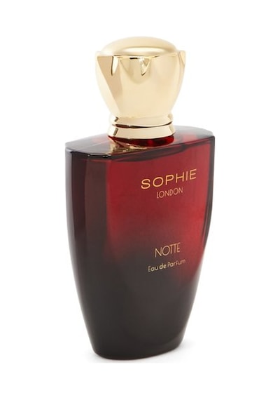 Sophie London Notte Kadın Parfüm EDP 50 ML