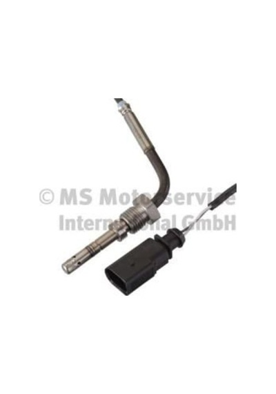 PIERBURG 708369730 Exhaust Gas Temperature Sensör Volkswagen