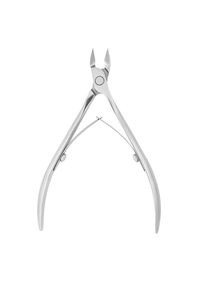 Staleks Expert 90 Et Pensi 9 Mm.