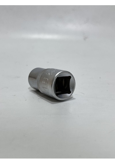 Unior 191 E16 1/2 Torx Lokma Anahtar 19mm