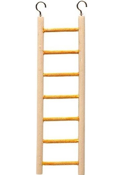 Eastland Merdiven Zımparalı