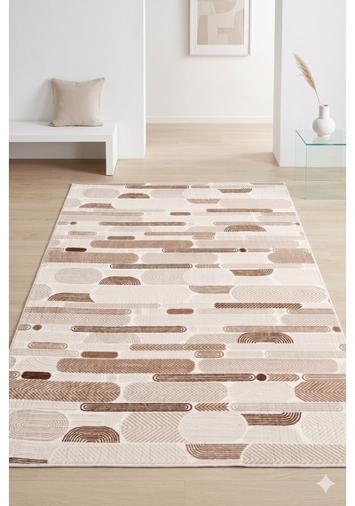 Villadia Home Textile Emboss Kabartmalı Kaymaz Taban Yıkanabilir Leke Tutmaz Kolay Temizlenir Dört Mevsim Yolluk Koridor Salon Yatak Mutfak Odası Vd1109bej Bej Villadia Home Textile Emboss Kabartmalı Kaymaz Taban Yıkanabilir Leke Tutmaz Kolay Temizlenir Dört Mevsim Yolluk Koridor Salon Yatak Mutfak Odası Vd1109bej Bej
