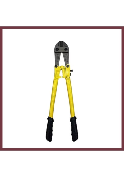 Storeşahin 18x450 Mm Demir Kesme Makası Shn0720