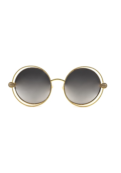 Boucheron 0029s 003 57-18 Unisex Güneş Gözlüğü