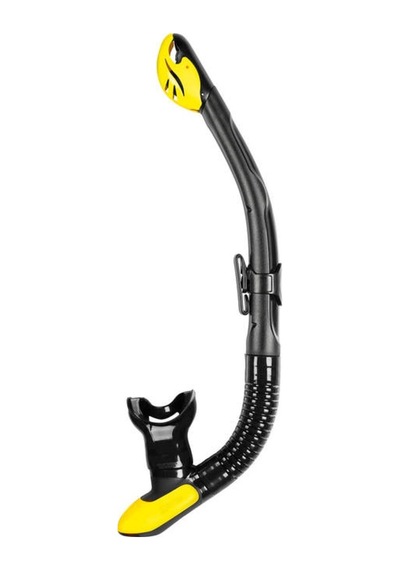 Arksport Mares Ergo Dry Kuru Şnorkel