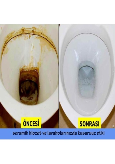 Mb Cleaner Mb Flex Derz Ve Seramik Temizleyici 0.5Lt