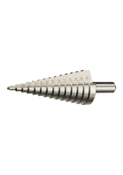 Fett 4-39mm Pld Hss C339 Kademeli Sac Delme Matkap Ucu