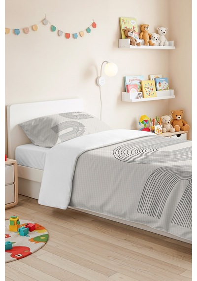 Geometrik Beyaz Genç Odası Tek Kişilik Pike Takımı - Modern Siyah 160x220 Cm Kapitone Yatak Örtüsü Kremamsı Kâğıt Sırları Geometrik Beyaz Genç Odası Tek Kişilik Pike Takımı - Modern Siyah 160x220 Cm Kapitone Yatak Örtüsü Kremamsı Kâğıt Sırları