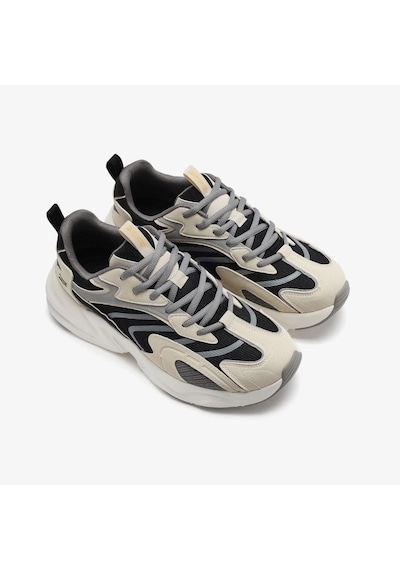 Skechers Bobs Bamina 2 Erkek Günlük Spor Ayakkabı 118326-ntbk Bej