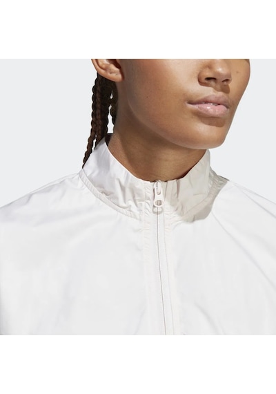Adidas Adıdas Future Icons Kadın Sweatshırt Ic0474 Pembe