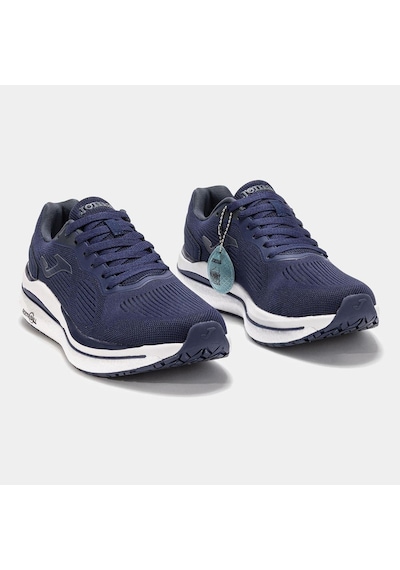 Joma Cıpres Men 2503 Marıno Ayakkabı Erkek Lacivert