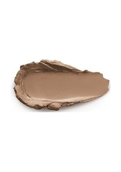 Kontür - Sculpting Touch Creamy Stick Contour - 200 Hazelnut - Yüz Hatlarını Belirginleştiren Kremsi