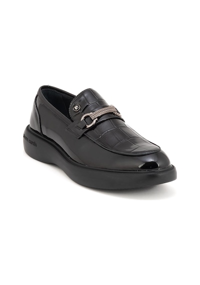 Pierre Cardin 70919 Erkek Ayakkabı Slt-00070919009 Siyah
